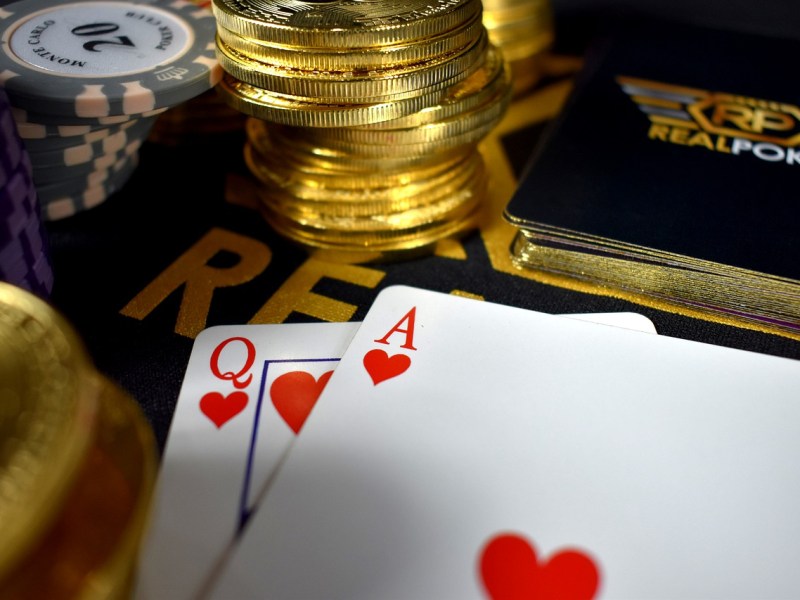 How to Earn Crypto Currency Playing&nbsp;Games